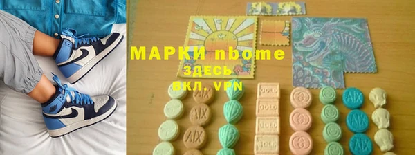 стаф Алексин
