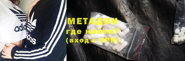 стаф Алексин