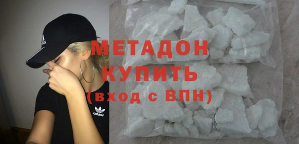 стаф Алексин