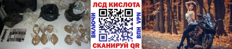 LSD-25 экстази ecstasy  где продают наркотики  darknet телеграм  Анива 